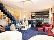 Appartamento in vendita di 248 m² in Via Cristoforo...