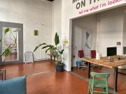 Appartamento in vendita di 248 m² in Via dei Calzaiuoli
