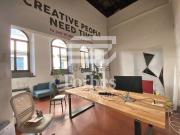 Appartamento in vendita di 248 m² in Via del Corso, 12