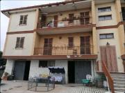 Appartamento in vendita di 248 m² in Via del Mulino