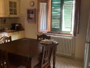 Appartamento in vendita di 248 m² in Via di Gualduccio