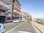 Appartamento in vendita di 248 m² in Via Francesco...