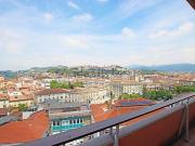 Appartamento in vendita di 248 m² in Via G. Tiraboschi