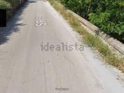 Appartamento in vendita di 248 m² in Via Gimello, 76