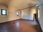 Appartamento in vendita di 248 m² in Via Giuseppe Mazzini