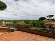 Appartamento in vendita di 248 m² in Via Grassano