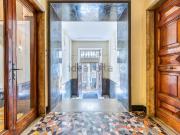 Appartamento in vendita di 248 m² in Via Isonzo