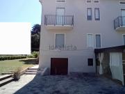 Appartamento in vendita di 248 m² in Via Italo Bonini