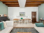 Appartamento in vendita di 248 m² in Via Luigi Roncari, 9