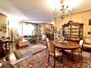 Appartamento in vendita di 248 m² in Via Palestro, 43