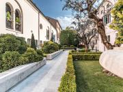 Appartamento in vendita di 248 m² in Via Patriarcato