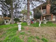 Appartamento in vendita di 248 m² in Via Roma, 22