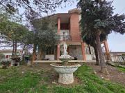 Appartamento in vendita di 248 m² in Via Roma, 22