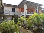 Appartamento in vendita di 248 m² in Via Ronco, 24