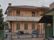 Appartamento in vendita di 248 m² in Via San Marco, 65