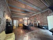 Appartamento in vendita di 249 m²