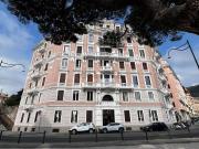 Appartamento in vendita di 249 m² in Corso Firenze