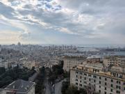 Appartamento in vendita di 249 m² in Corso Firenze