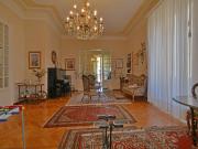 Appartamento in vendita di 249 m² in Corso G. Garibaldi, 97