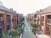 Appartamento in vendita di 249 m² in Strada Albareto, 222