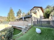 Appartamento in vendita di 249 m² in Strada Cesare...