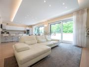 Appartamento in vendita di 249 m² in Strada Cesare...