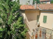 Appartamento in vendita di 249 m² in Via Antonio Zanolini