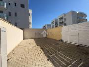 Appartamento in vendita di 249 m² in Via Caduti di Nassiriya