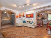 Appartamento in vendita di 249 m² in Via Carlo Forlanini, 32