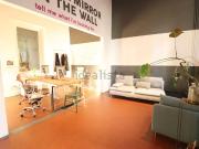 Appartamento in vendita di 249 m² in Via dell&apos Oche