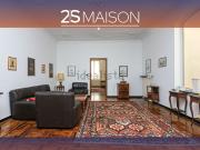 Appartamento in vendita di 249 m² in Via Giacomo...