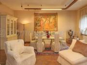 Appartamento in vendita di 249 m² in Via Giovanni...