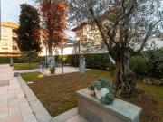 Appartamento in vendita di 249 m² in Via Giovanni Boccaccio