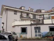 Appartamento in vendita di 249 m² in Via Renato Guttuso, 3