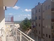 Appartamento in vendita di 249 m² in Via Risorgimento, 305