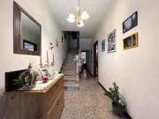 Appartamento in vendita di 249 m² in Via Santo Stefano, 1