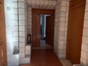 Appartamento in vendita di 249 m² in Via Suor Luisa Rossi, 5