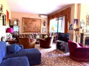 Appartamento in vendita di 249 m² in Viale Cortina...