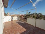 Appartamento in vendita di 249 m² in Viale della...