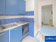 Appartamento in vendita di 24 m²