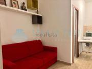 Appartamento in vendita di 24 m² in Corso Lodi, 73