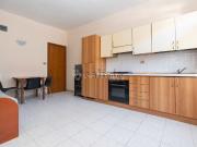 Appartamento in vendita di 24 m² in Corso Vercelli, 103