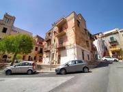 Appartamento in vendita di 24 m² in Largo Pedone