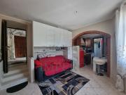 Appartamento in vendita di 24 m² in Salita Fico, 1