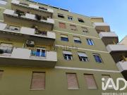 Appartamento in vendita di 24 m² in Via Calvi