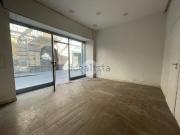 Appartamento in vendita di 24 m² in Via Cesare Battisti, 6