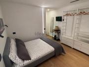 Appartamento in vendita di 24 m² in Via dei Neri