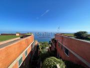 Appartamento in vendita di 24 m² in Via della Rotonda, 6