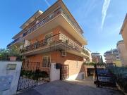 Appartamento in vendita di 24 m² in Via delle Vigne