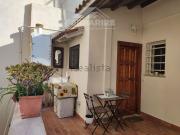 Appartamento in vendita di 24 m² in Via Duca degli...